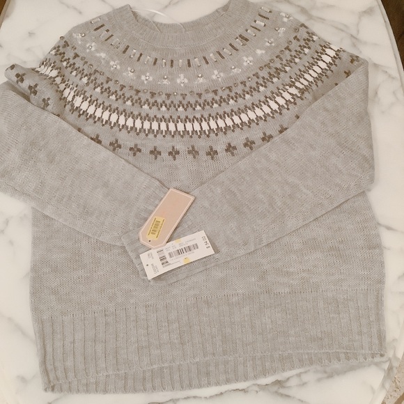 Cardigan long sleeve - Picture 2 of 6